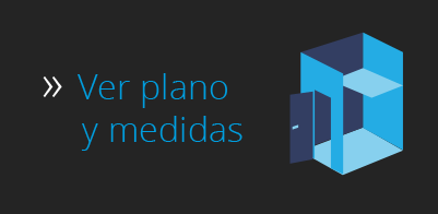 Ver Plano y Medidas